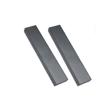 Metall volfram (sinterlangan briketlar)