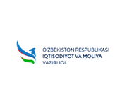 Министерство экономики и финансов Республики Узбекистан