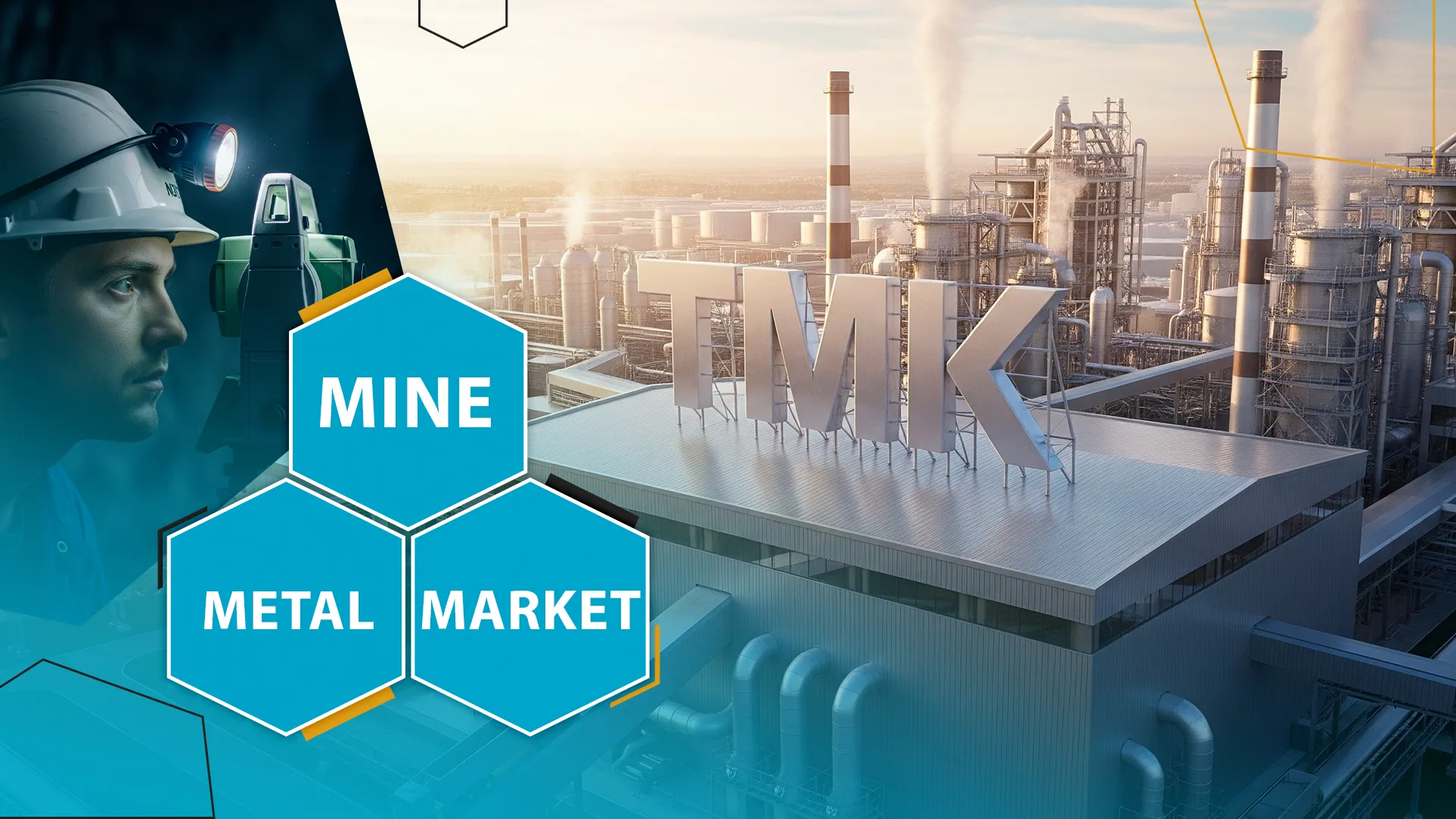 O‘zbekiston kritik xomashyo bozorida yangi industrial model