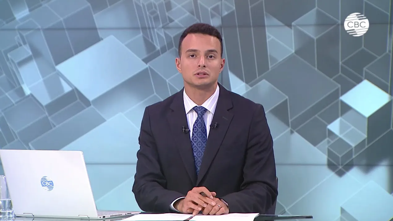 CBC telekanalida TMK haqida maxsus reportaj!