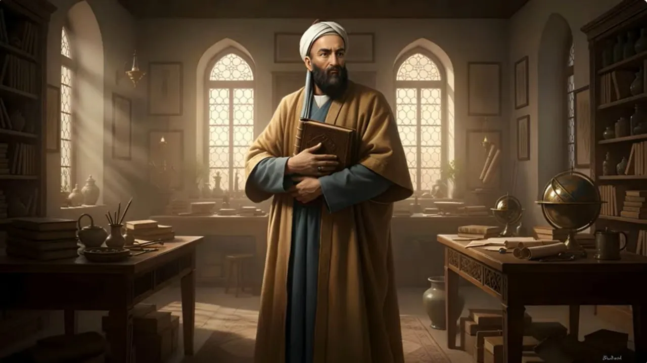 ТМК: итоги 2025 года и планы на 2026-2030 годы