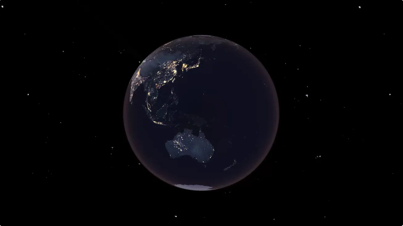 O‘zbekiston global kritik xomashyo bozorida yangi sanoat davrini boshlamoqda!