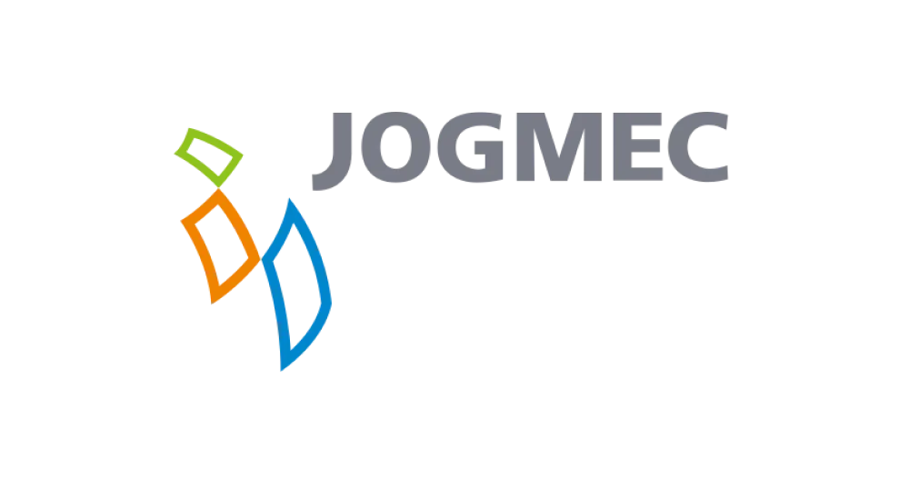 Jogmec
