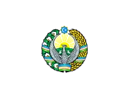 Presidentning rasmiy veb sayti