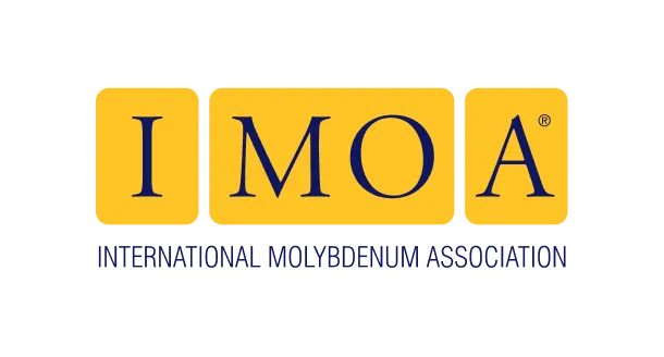 Xalqaro Molibden Assotsiatsiyasi (IMOA)