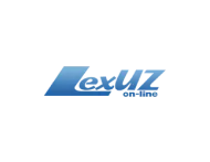 LexUz - O'zbekiston Qonunchiligi