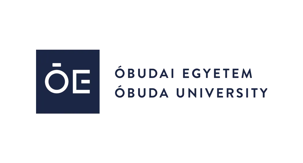 Obuda