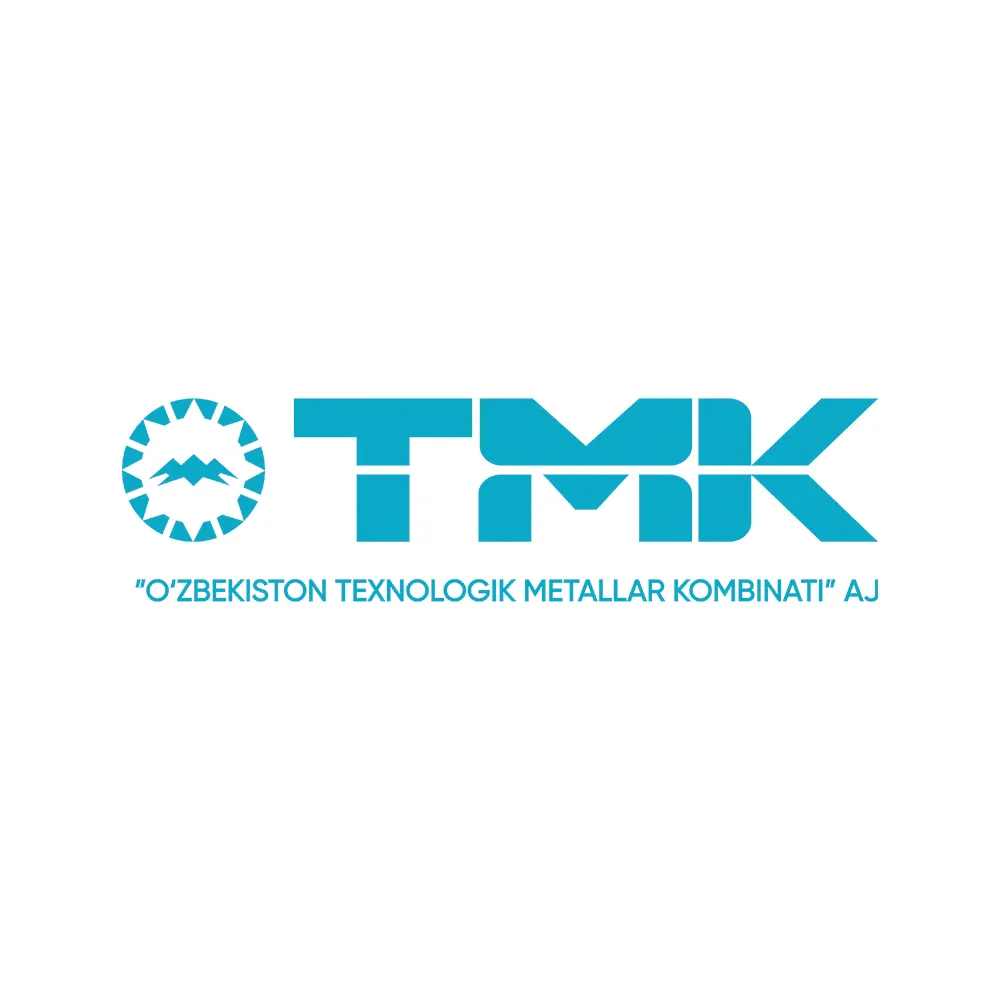 Турабаев Темур Турабаевич