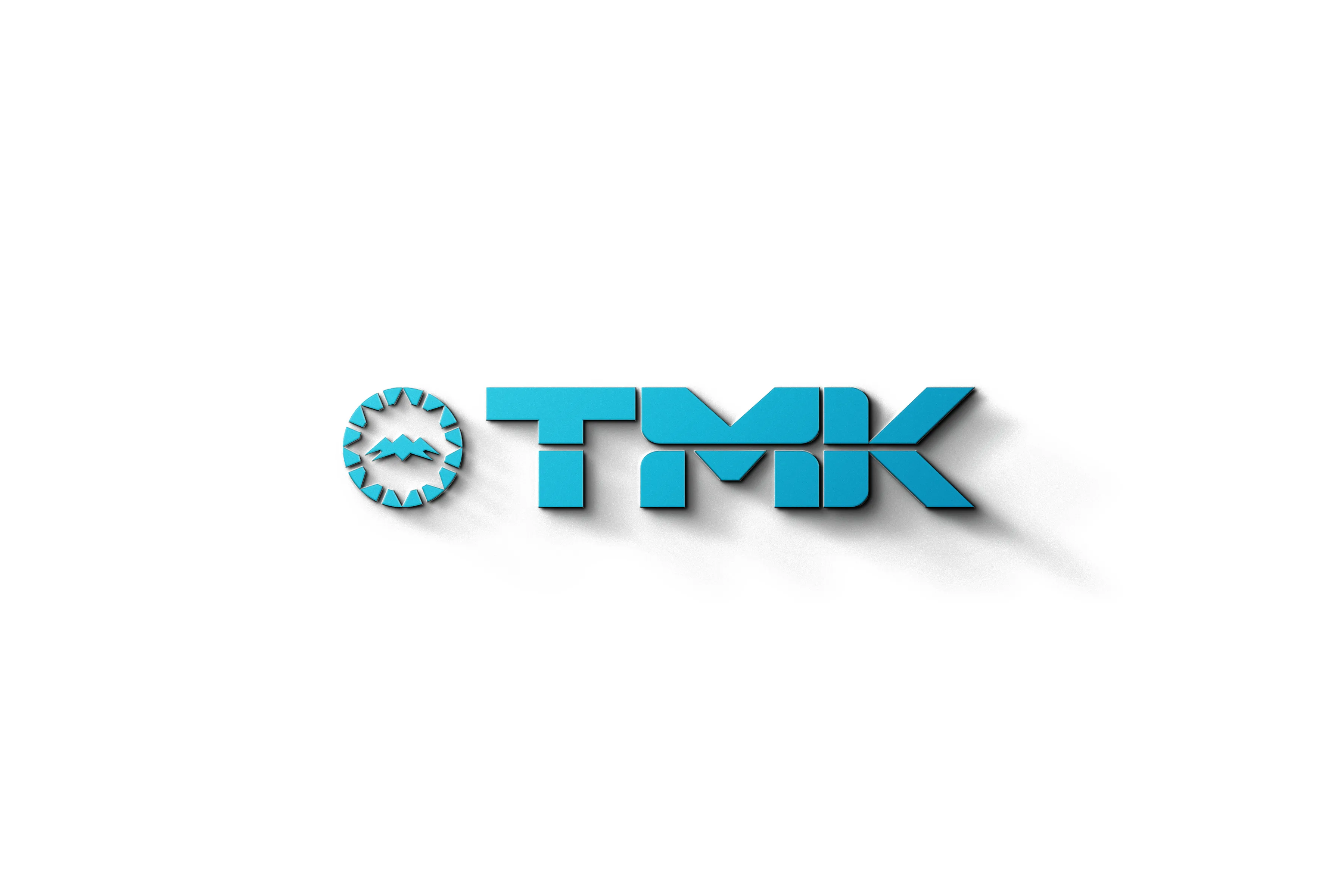TMK Chemicals